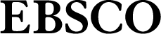 Correctional Ed logo